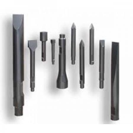 Клин гидромолота Hanwoo RHB 309 / 308-2